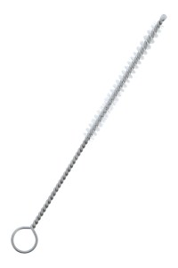 Anal Douche- 21715-4